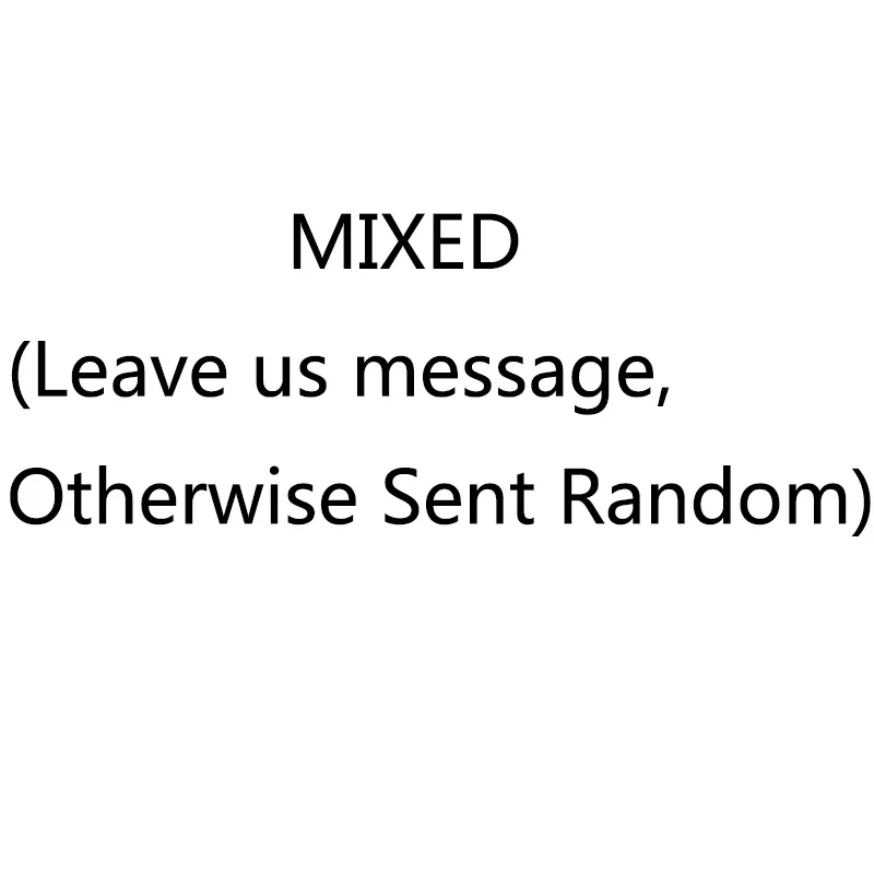 MIXED(Leave message) Хлопок муслин детские нагрудники 8 слоев бандана для маленьких мальчиков и девочек нагрудники и Отрыжка Полотна Одежда для малышей код Полотенца банданы отрыжка одежда - Цвет: MIXED(Leave message)