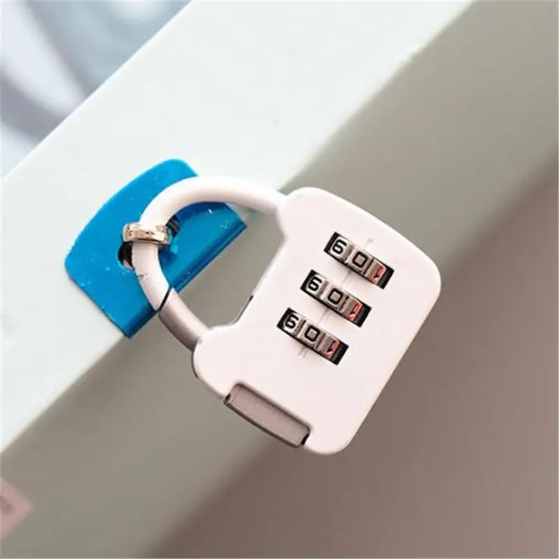 Coloffice Творческий Высокое качество милые с замком дневник мультфильм