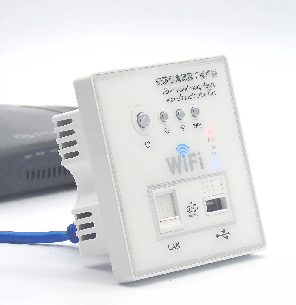 Проект бизнес ethernet переключатель питания 12В 48В беспроводной маршрутизатор poe|poe