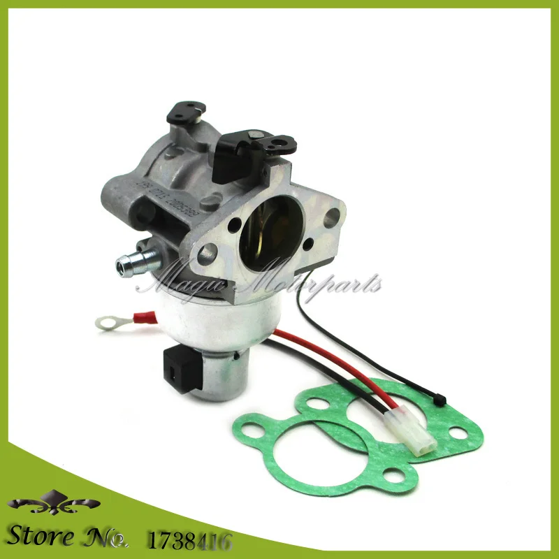 Карбюратор для Kohler 20 853 88 S 79 20HP 14.9KW SV601 3242 SV600 3229|carb|carb carburetor |