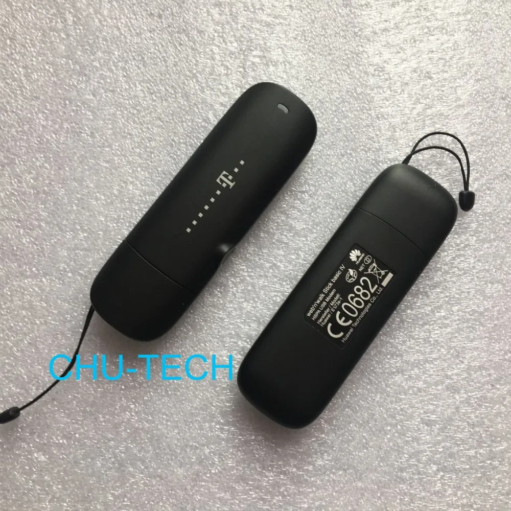 Открыл Huawei E173 3G USB Модем Данные карты с разъем антенны|data card|huawei e173usb modem |