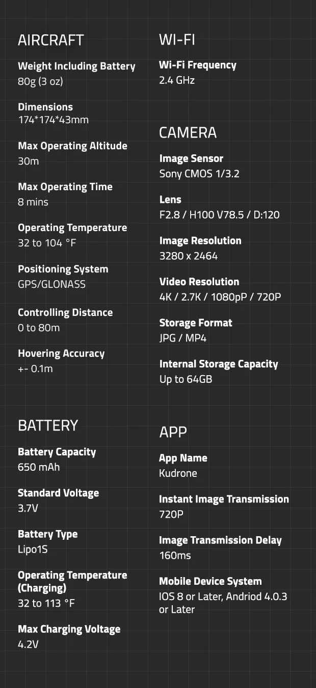 OUKITEL WP5000 5," дисплей IP68 водонепроницаемый мобильный телефон MTK6763 Восьмиядерный Android 7,1 6 Гб 64 Гб 5200 мАч отпечатков пальцев Смартфон