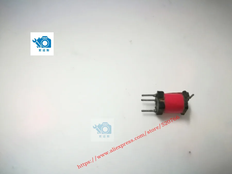 2 шт. Новый триггерный катушечный трансформатор лампа вспышка ксеноновая