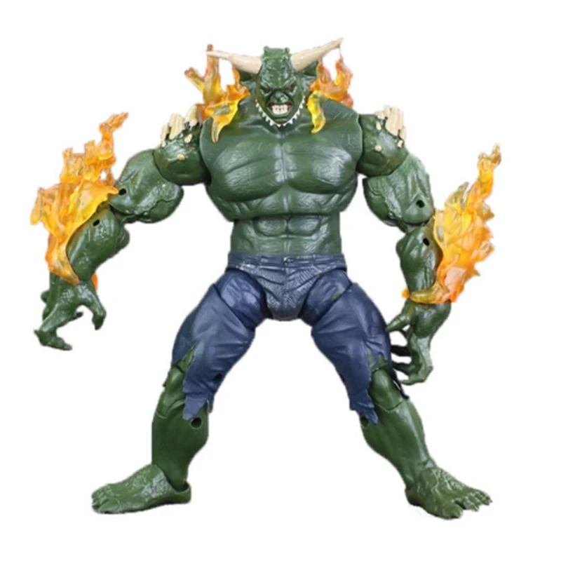 6 "Человек-паук Marvel The Amazing 2 Legends Infinite Serie Green Goblin figuera Giocattolo Bambola Brinquedos figuals G |