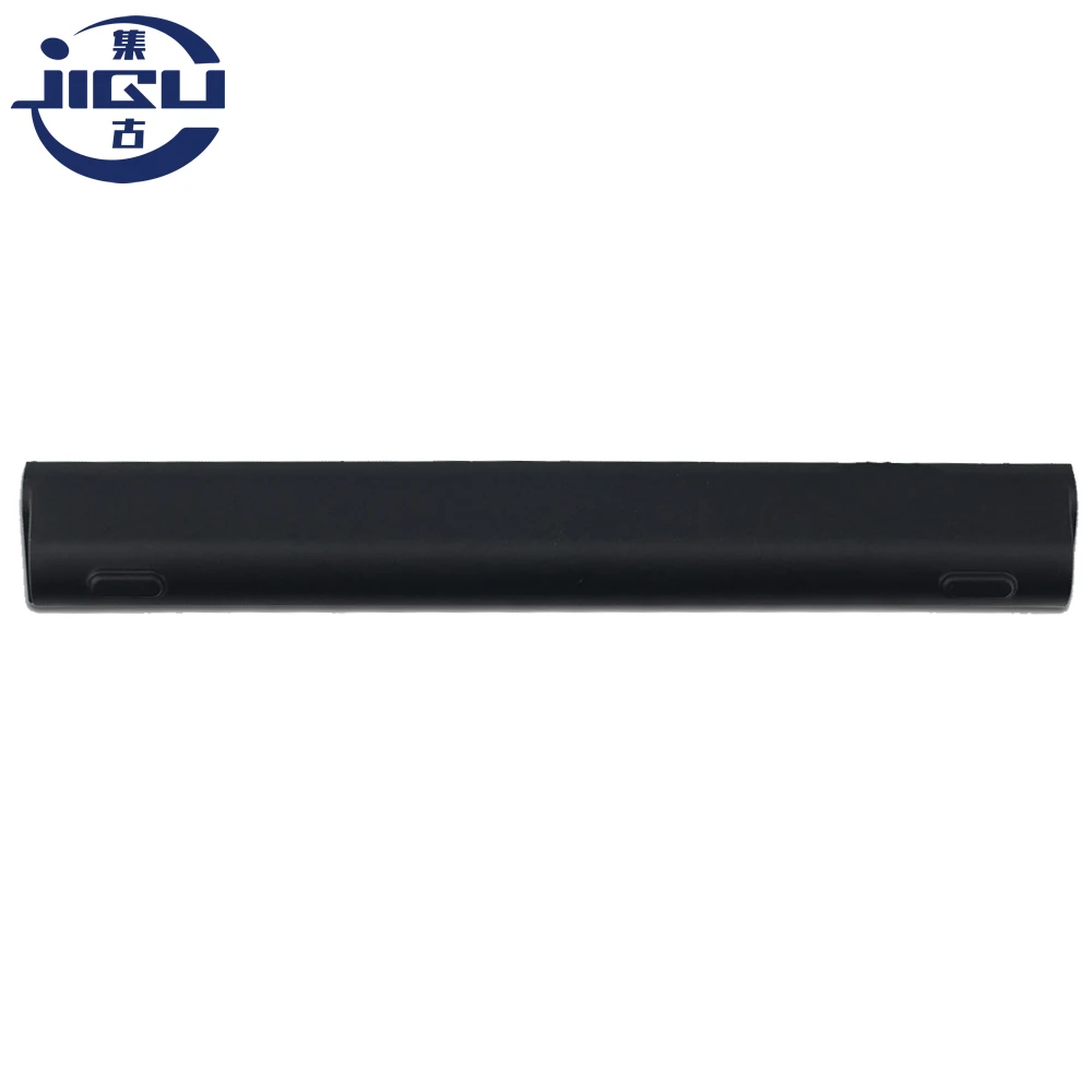 Аккумулятор JIGU L12S4A02 L12S4E01 L12M4A02 для ноутбука LENOVO IdeaPad G405s Series G410s Touch G505s S510p 8