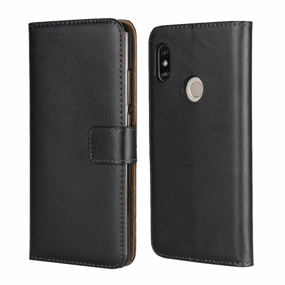 Pu Чехол-бумажник для Xiaomi Redmi Note 3 4 4X5 Pro держатель для карт из искусственной кожи чехол для Xiaomi Redmi Note 6 7 Pro Global GG