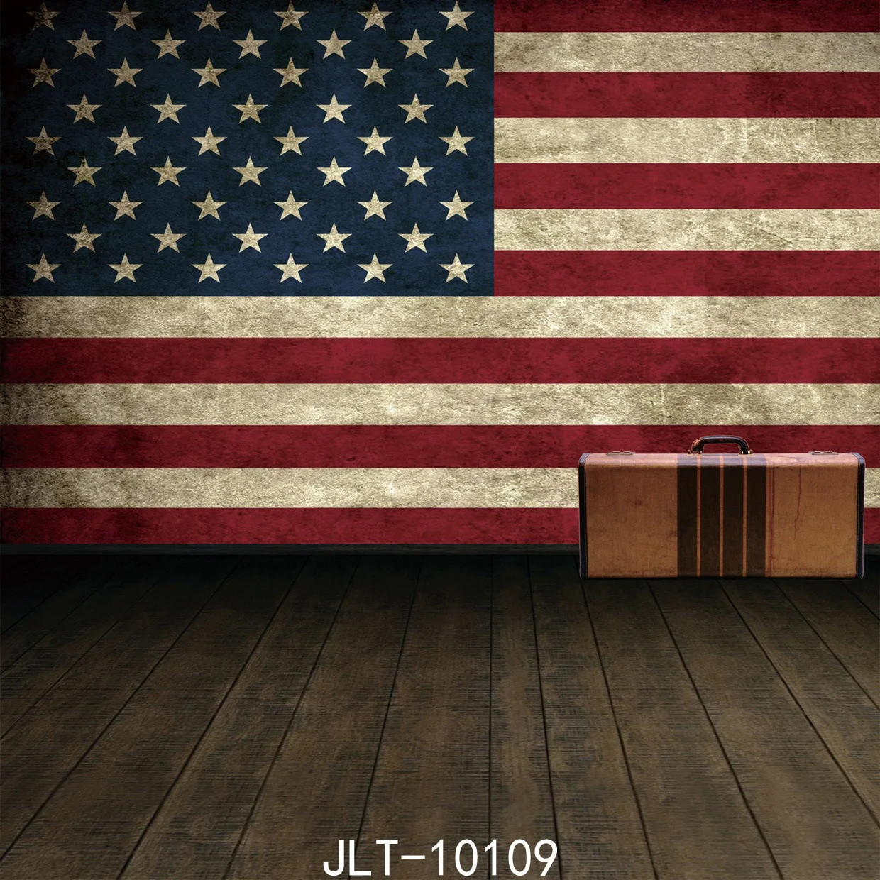 Фотографии Задний План Ткань американский флаг|cloth american flags|background clothphotography background |