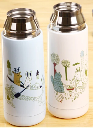 100 листов/lot прозрачный/прозрачный цвет акриловых ногтей без расходы по доставке