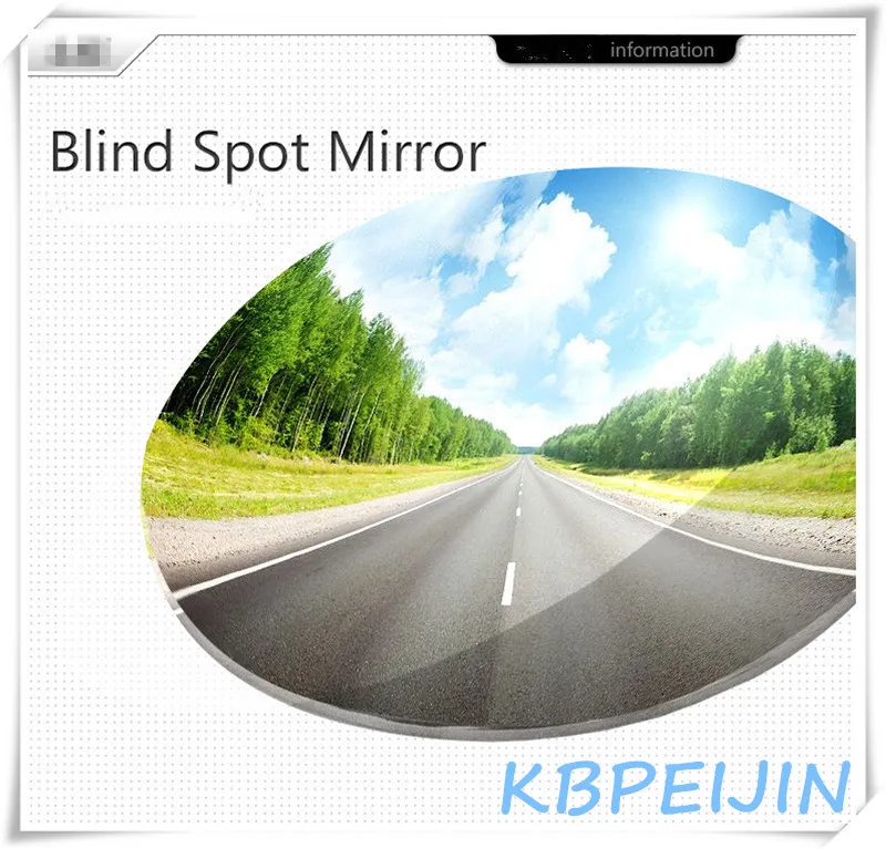 Новые автомобильные аксессуары регулируемое на 360 градусов Автомобильное