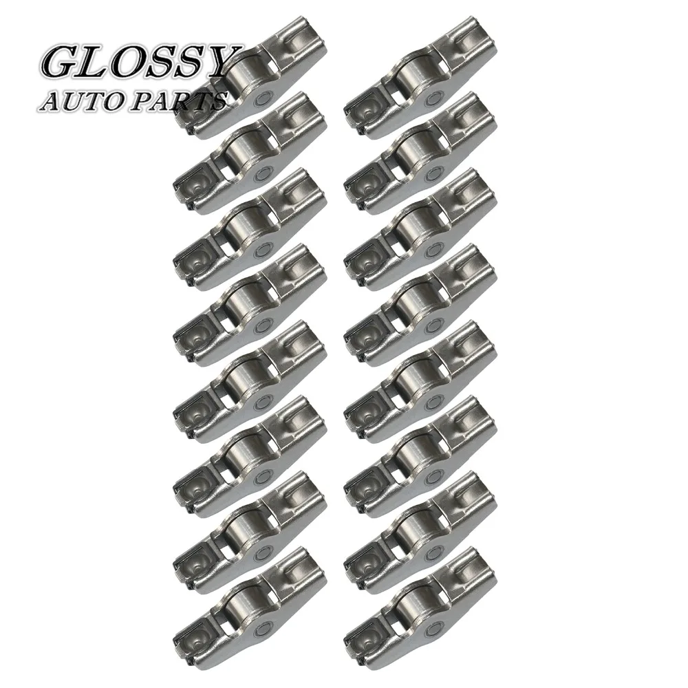 Кулисный рычаг AP02 16X для Citroen Fiat Ford Lancia Peugeot SUZUKI 0903 69 60 0903.J4 9651263580 3M5Q6564BA 1255011|arm|arm 11arm 9