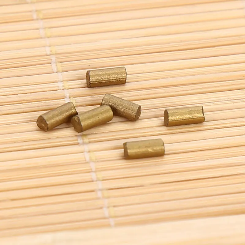 Высококачественные флинты для сигарет керосиновые масляные зажигалки замена