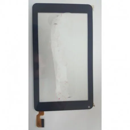 Новый 7 дюймовый планшет для Polaroid MIDS747PXE50.140 сенсорный экран дигитайзер стекло