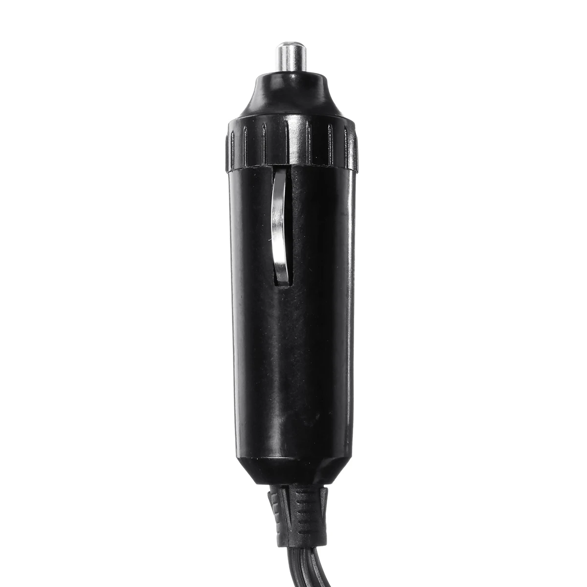 Эффективный 4 USB 300 Вт DC 12 В к AC 220 В автомобильный инвертор зарядное устройство адаптер конвертер DC12 к AC220 модифицированный синусоидальный волновой трансформатор