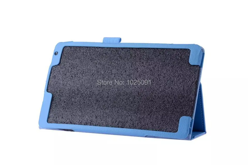 New leechee Folding Folio stand Leather case Cover for Samsung Galaxy Tab S 8.4 T700 300pcs/lot | Компьютеры и офис