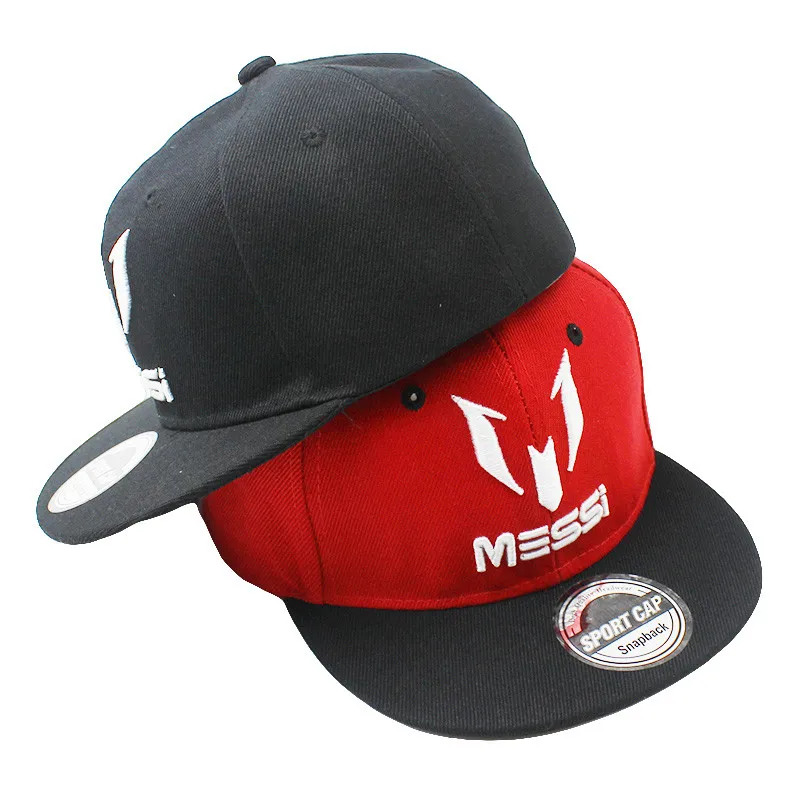 LOVINGSHA Boy Baseball Cap Famous Star Design 3-8 Years Old Kid Snapback Cap High Qaulity Adjustable Cap For Girl CC089