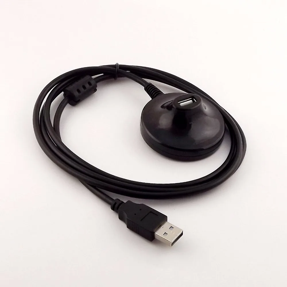 1 шт. базовая док-станция для USB 2 0 | Электроника