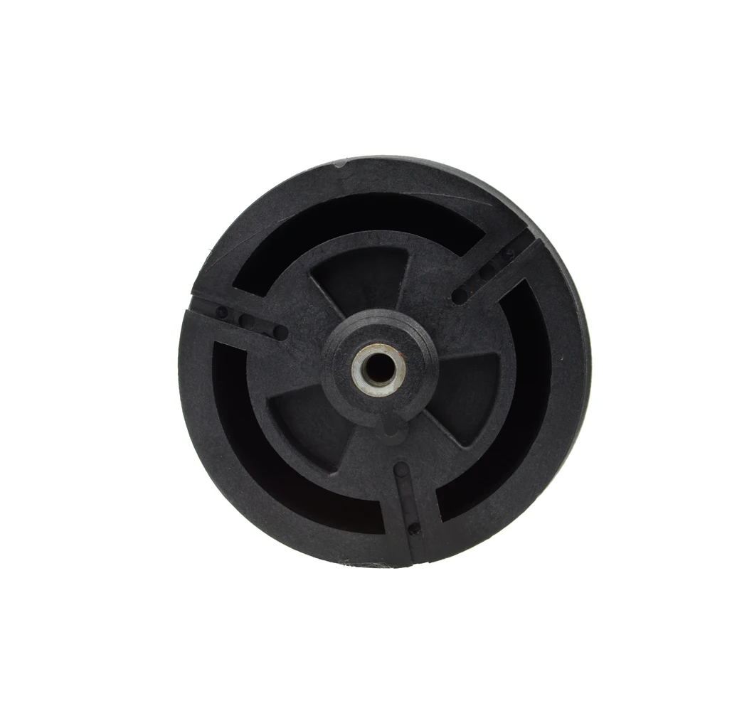 Пневматическая подвеска для BMW E39 525i 528i 540i 1999 2000 2001 2002 2003 I6 2.5L V8 4.0L задний правый