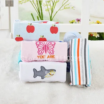 1 шт. детский хлопковый комбинезон для младенцев|toddler jumpsuit|baby rompersbaby fashion romper |