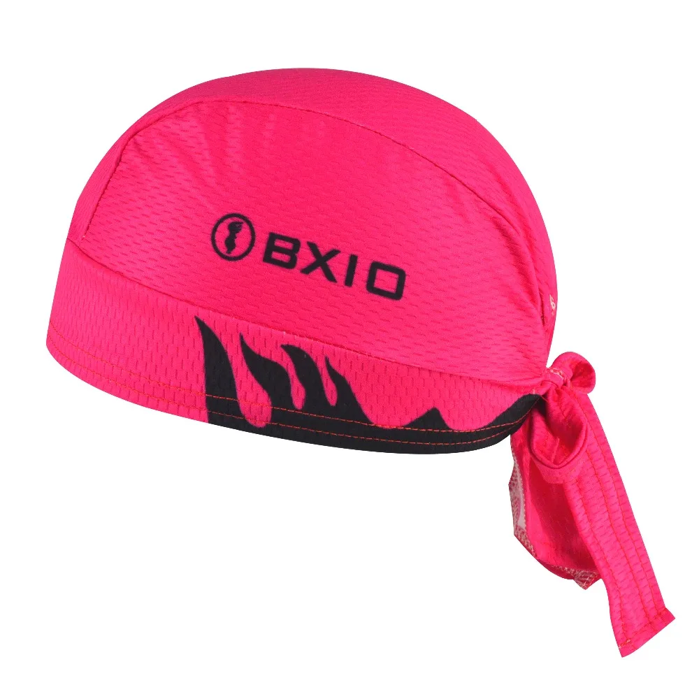 Бренд bxio Pro Team шарф маска для велосипедиста активного летнего спорта