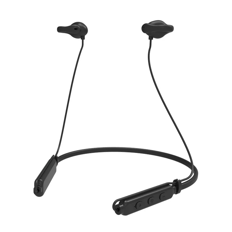 Проводимость воздуха V4.2 Bluetooth гарнитуры Спортивные Беспроводные наушники с