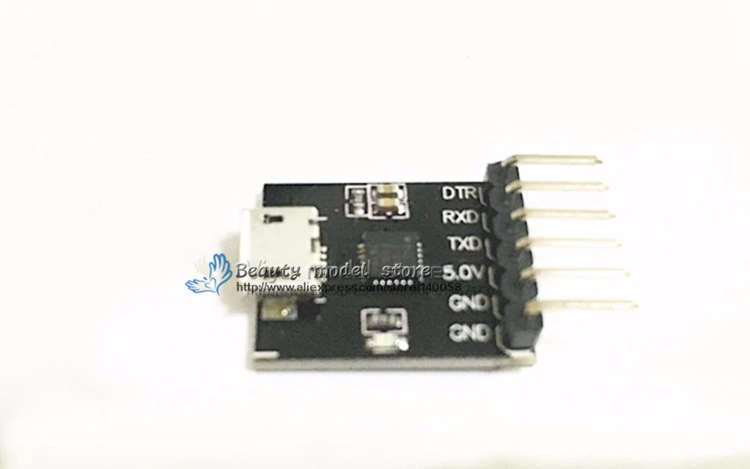 Redhawk SP racing F3 Полетный контроль Встроенный OSD для DIY FPV гоночный мини-Дрон QAV250 QAV-R