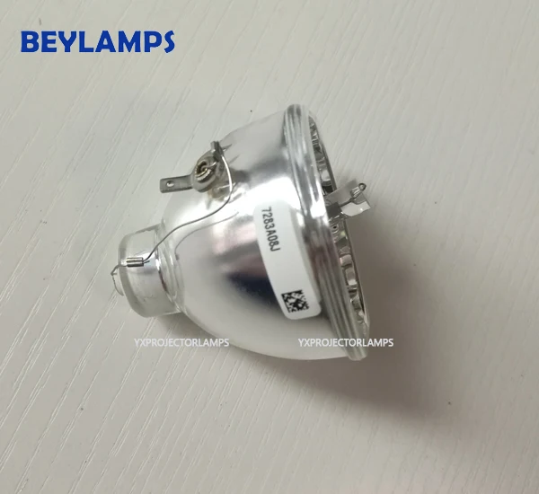 High Quality OEM Projector Bulb Without Case BL-FP120C For Optoma EP724 EP725 EP744 VIP120W | Электроника