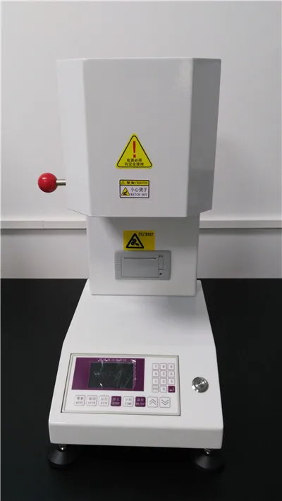 

DH-MI-BP ведущий заводской цифровой дисплей из ПВХ, тестер температуры плавления, тестер индекса расплава лучшего качества, бесплатная доставк...