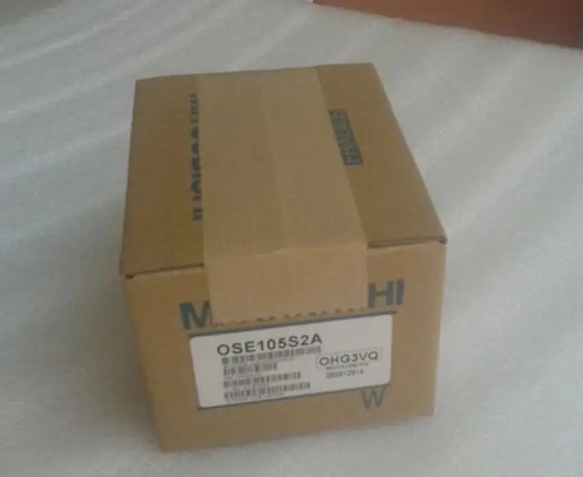 Новый и оригинальный энкодер OSE105S2