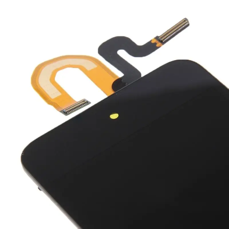 Ipod touch купить - характеристики отзывы низкие цены в