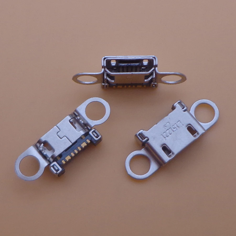 2 шт. разъём Micro USB для зарядки samsung Galaxy A3 | Обустройство дома