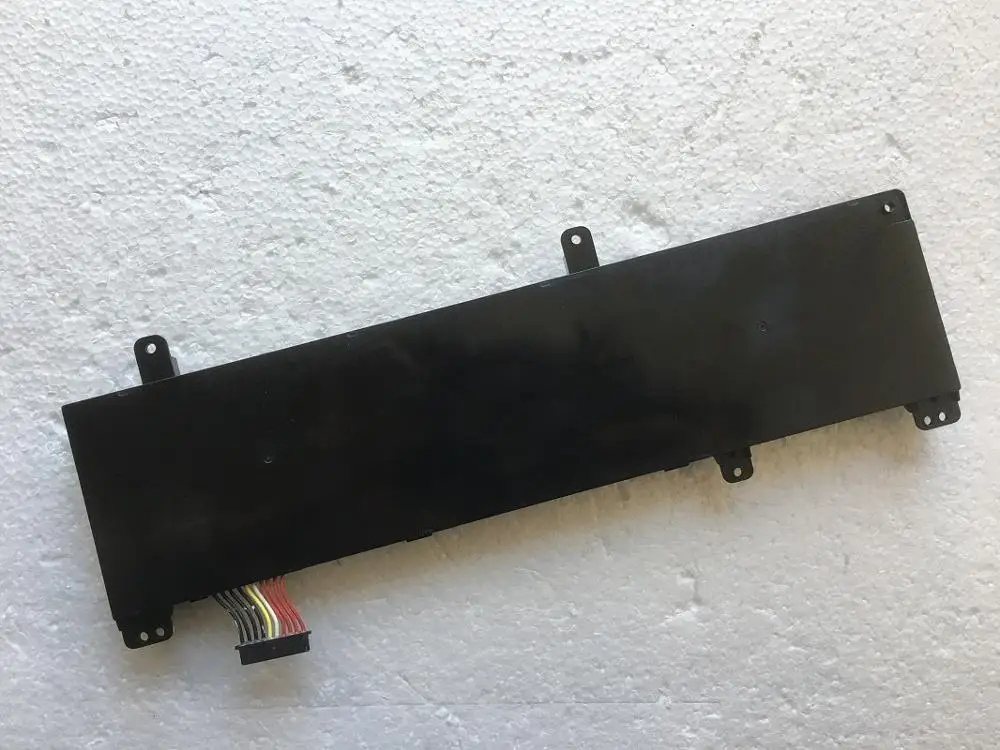 SupStone оригинальный A42N1710 Аккумулятор для ноутбука ASUS GL702VI-1A GL702VI A42N1710-02 планшет A42LJ5F
