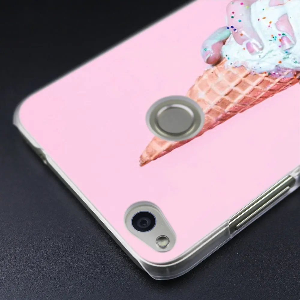 Модный чехол MLLSE для Huawei NOVA 3 3i 4 Honor V20 8X 8A 7A Pro 7X 7C 7S 8 9 10 Lite Play Hot|Бамперы| |