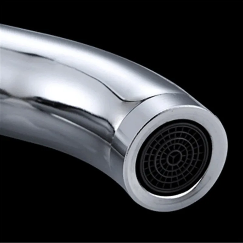 Смеситель для ванной LeKing однорычажный кран умывальника высоких раковин|tap faucet|basin