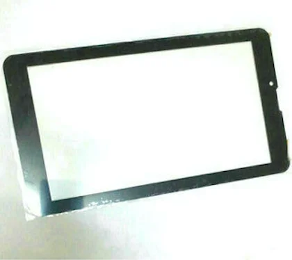 

Witblue New For 7" Prestigio Wize 3317 3G PMT3317_3G_C pmt3317 Tablet Touch Screen Panel Digitizer Glass Sensor Replacement