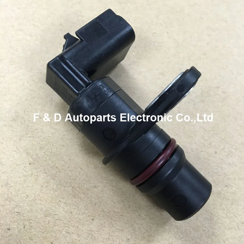 Датчик положения коленчатого вала для CUMMINS 2872277|sensor sensor|sensor positionsensor cummins |
