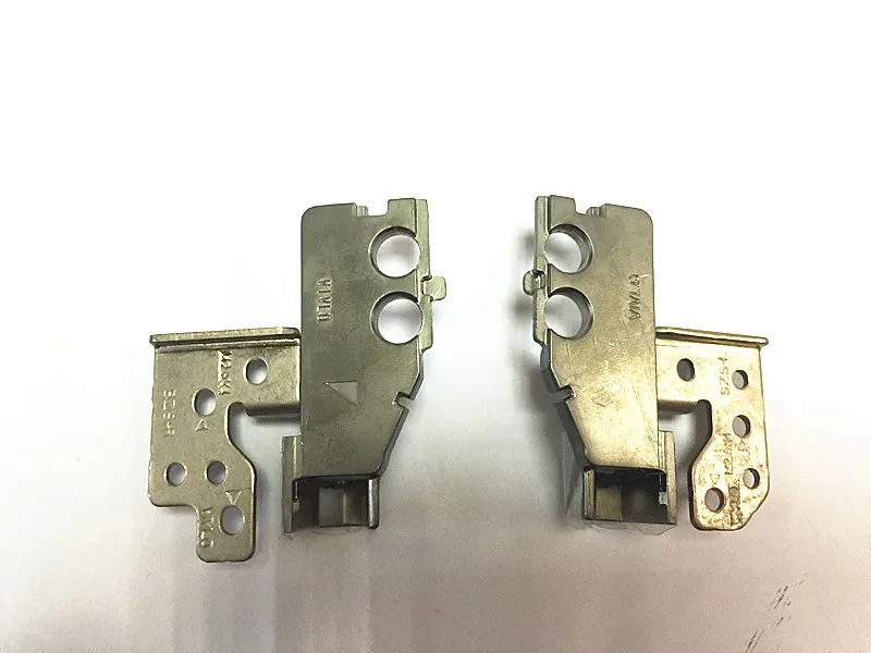 SSEA Новый ноутбук ЖК экран Петли L/R для Lenovo ThinkPad T460 Бесплатная доставка|screen hinges|laptop