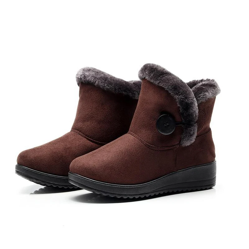 

Women's Shoes
