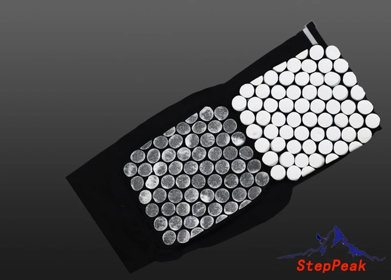 2 шт. эластичные налокотники поддерживающие подтяжки удлинительные для спорта