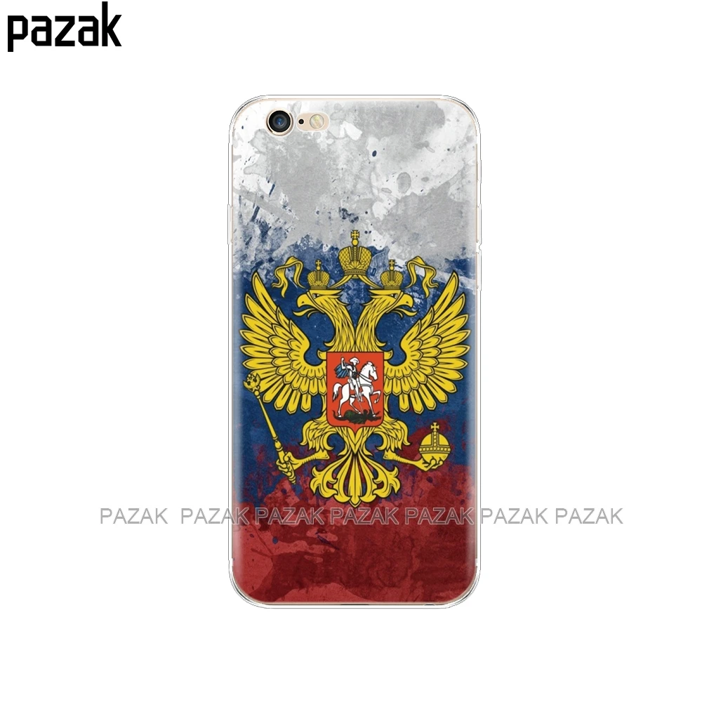 34347 Мягкий силиконовый чехол для iphone 5s, 5 s, se, 6, 6s, чехол, оболочка, чехол для Apple iphone 6s plus, сумка, чехол, чехол, etui, бампер, рисунок - Цвет: 34347