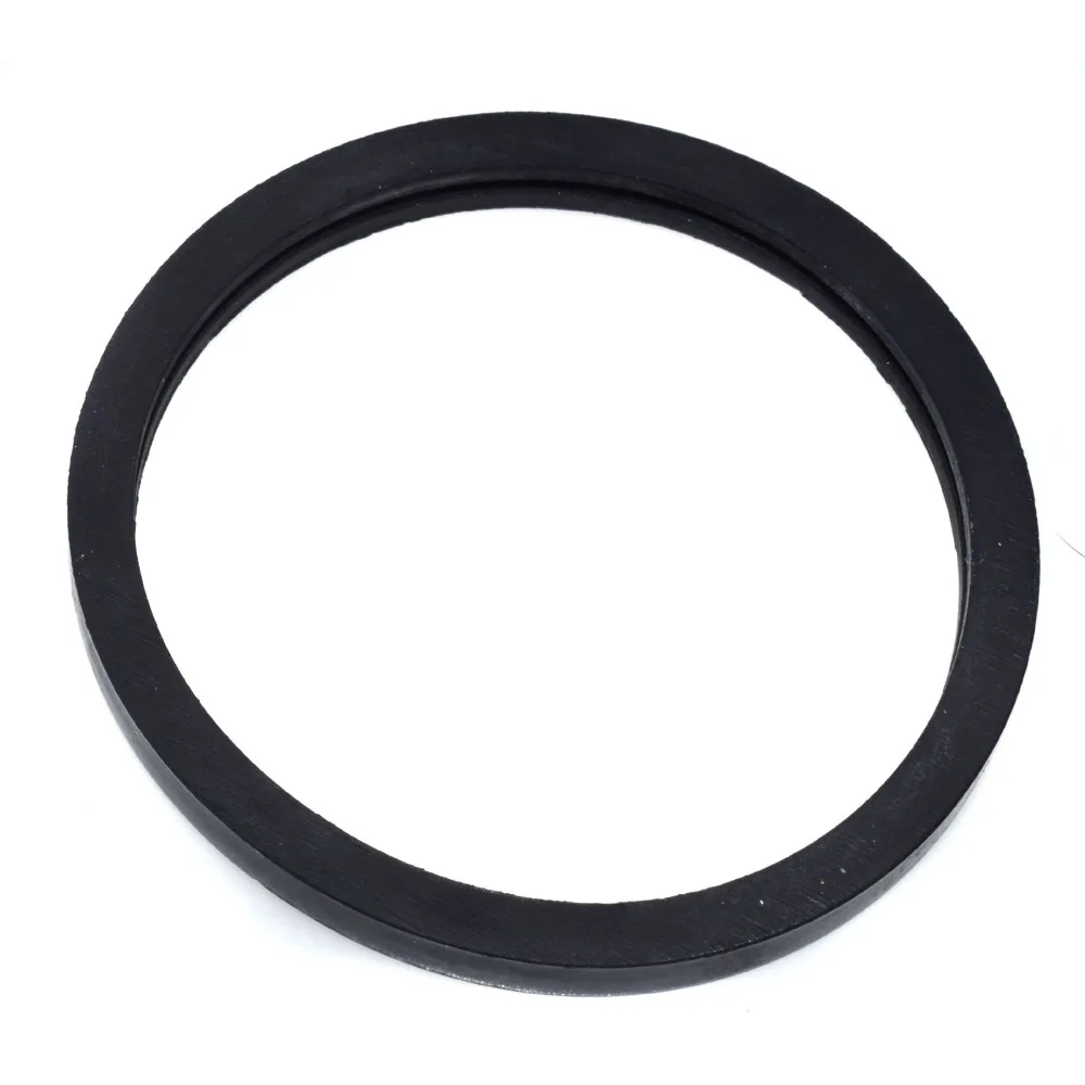 Термостат ISANCE для Chevrolet Daihatsu Geo Prizm Nissan 200SX NX Sentra Toyota Camry Corolla RAV4 Tercel 90916 03046|coolant