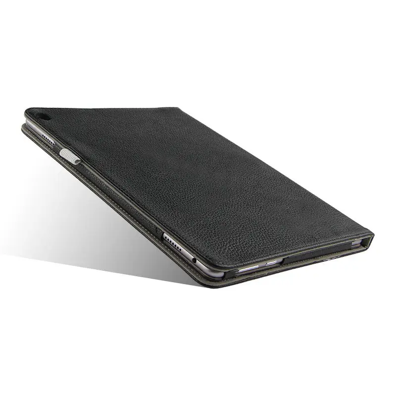 Чехол из воловьей кожи для Huawei MediaPad M3 lite 10 защитные чехлы натуральной PU Youth BAH W09 AL00
