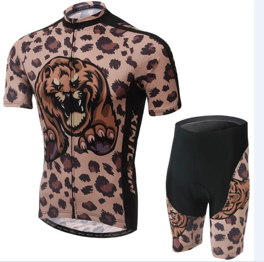 Веймостар Велосипедная майка Летний комплект с коротким рукавом дешевая одежда Китай высокое качество одежды на.