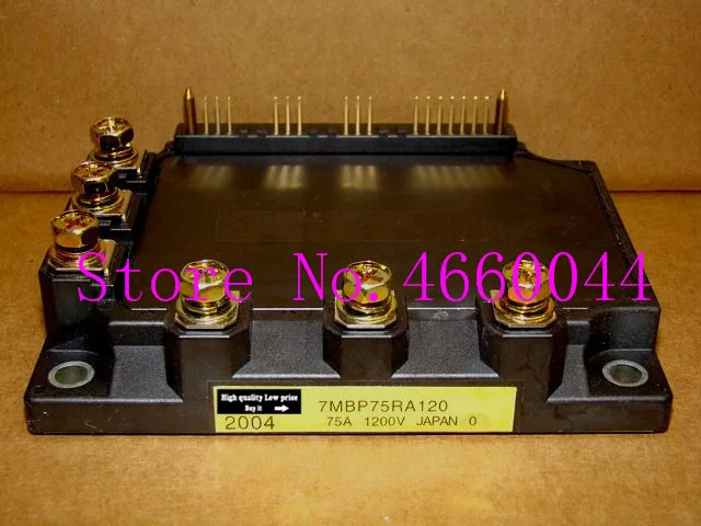 7MBP50RA120 7MBP75RA120 7MBP100RA120 7MBP150RA120|Запчасти для кондиционера| |