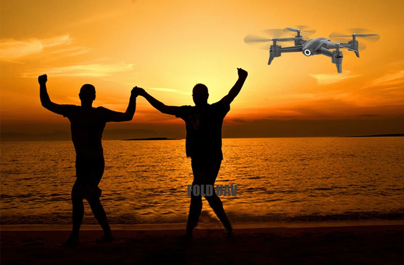 Drone S165 оптического потока позиционирования двойная камера интеллектуальные следовать вертолет HD Антенна Квадрокоптер с камерой 1080 p drone квадрокоптер с камерой квадрокоптер с камерой профессион квадракоптер