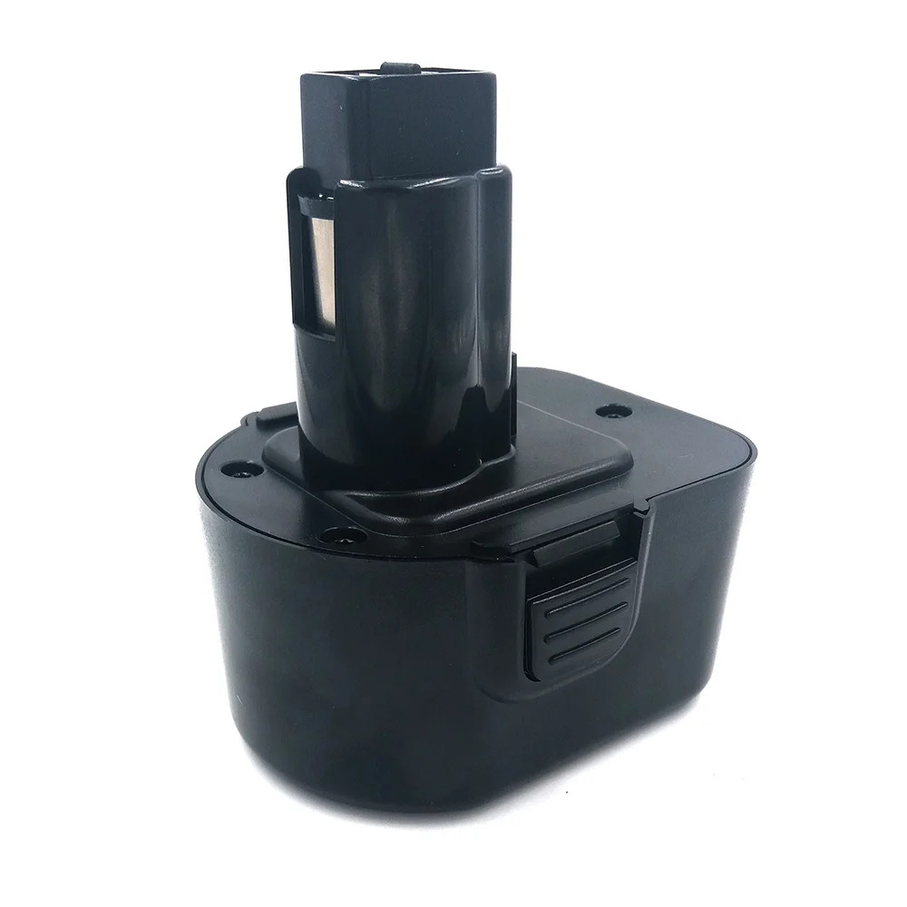 B & D 12VA 1300mAh A9252 A 9252 A9275 9275 PS130 PS130A A9266 CD1200 PS1200K PS350 PS3500 Q129 TV250 CD12CB аккумулятор 12 В|a