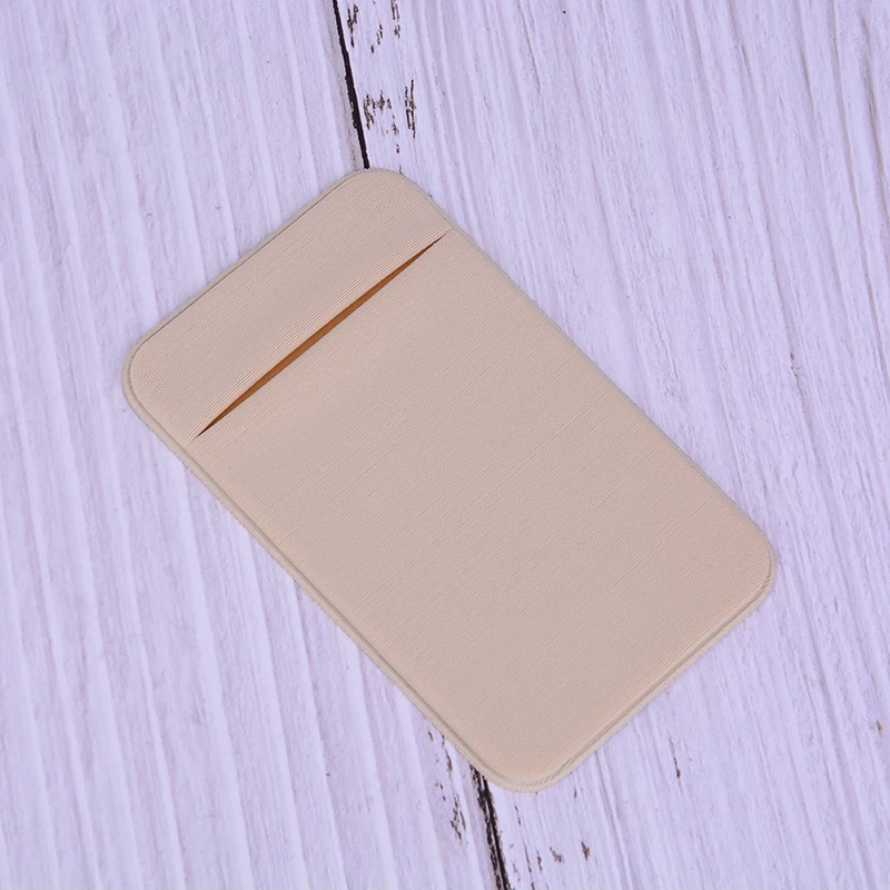 1 шт. эластичный бумажник для iphone xiaomi|Сумки телефона| |