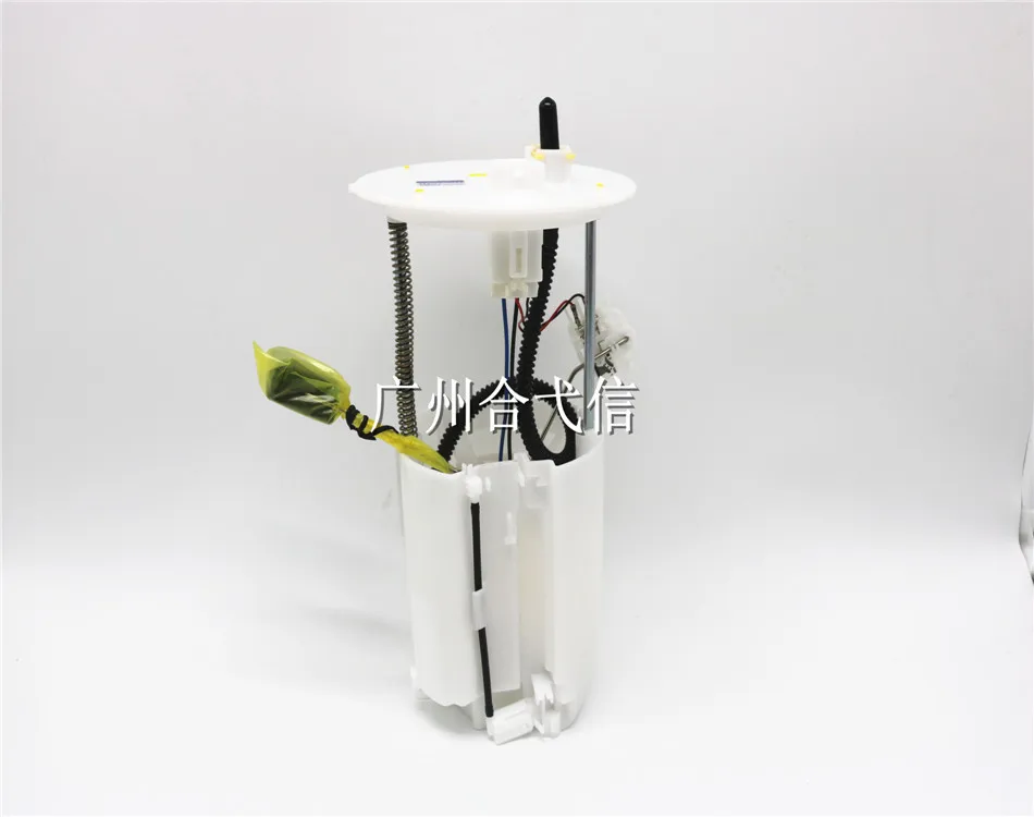 

Genuine high quality fuel pump assembly for Toyota HIGHLANDER 77020-0E010 77020-0E040 DSF-FT006 #01051019-306