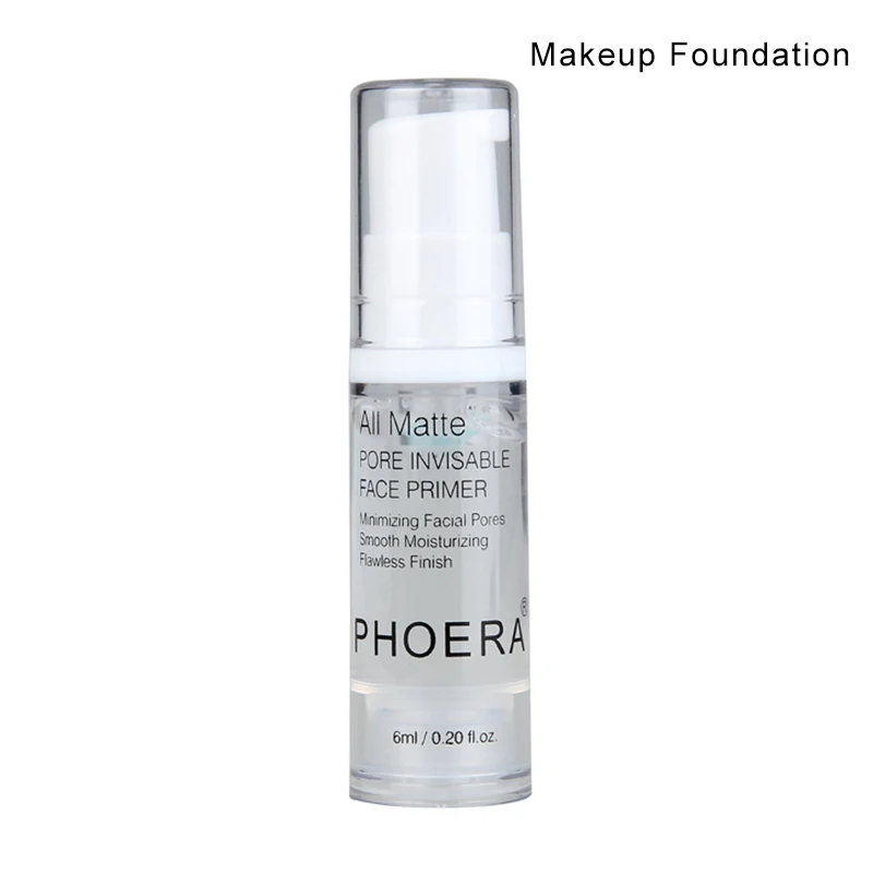 Горячая 1 шт. фиксатор для макияжа увлажняющий спрей долговечный матовый основы