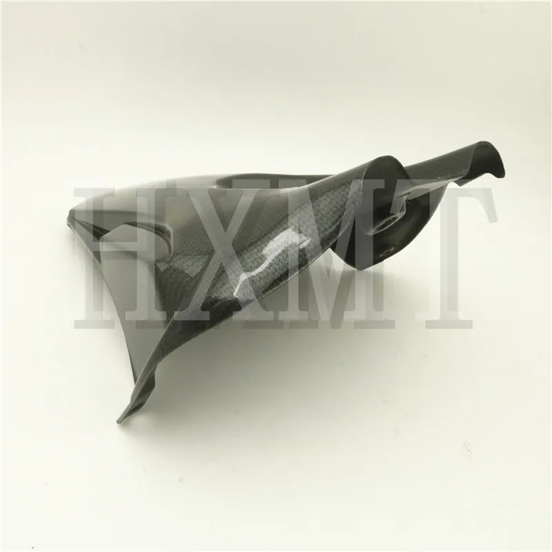 Обтекатель заднего колеса мотоцикла Hugger Fender Mudguard брызговик грязи для Honda CBR1000RR CBR