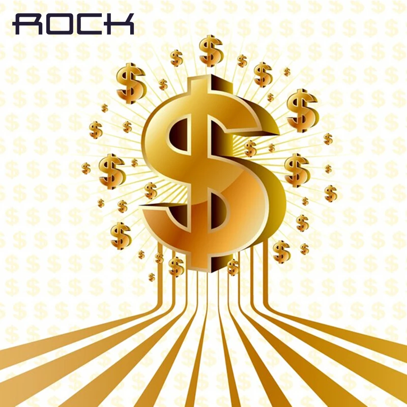 ROCK Make up different для повторной версии |
